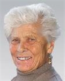 Profilbild Christa Maria Schiehlen